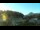 Webcam in Berchtesgaden, 10.1 km entfernt