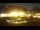 Webcam in Berchtesgaden, 10.1 km entfernt