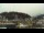 Webcam in Berchtesgaden, 4 mi away