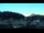 Webcam in Berchtesgaden, 10.3 km entfernt