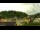 Webcam in Berchtesgaden, 11.7 km entfernt