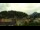 Webcam in Berchtesgaden, 0.1 mi away