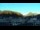 Webcam in Berchtesgaden, 0.1 mi away