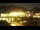 Webcam in Berchtesgaden, 6.4 km