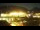 Webcam in Berchtesgaden, 6.4 km