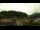 Webcam in Berchtesgaden, 0.1 mi away