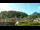 Webcam in Berchtesgaden, 8.5 km entfernt