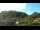 Webcam in Berchtesgaden, 4.6 km entfernt