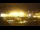 Webcam in Berchtesgaden, 4.5 mi away