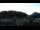 Webcam in Berchtesgaden, 7.9 km