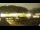 Webcam in Berchtesgaden, 4.2 mi away