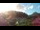 Webcam in Berchtesgaden, 8.5 km