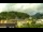 Webcam in Berchtesgaden, 11.2 km entfernt