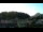 Webcam in Berchtesgaden, 0.1 mi away