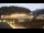 Webcam in Berchtesgaden, 5 mi away