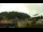 Webcam in Berchtesgaden, 10.2 km entfernt