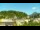 Webcam in Berchtesgaden, 4 mi away