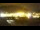 Webcam in Berchtesgaden, 8.1 km entfernt