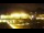 Webcam in Berchtesgaden, 2.6 mi away