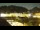 Webcam in Berchtesgaden, 7 km