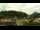 Webcam in Berchtesgaden, 10.5 km entfernt