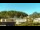 Webcam in Berchtesgaden, 10.3 km entfernt
