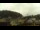 Webcam in Berchtesgaden, 10.7 km entfernt