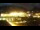 Webcam in Berchtesgaden, 4 mi away