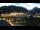 Webcam in Berchtesgaden, 3.3 mi away