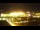 Webcam in Berchtesgaden, 12.9 km entfernt