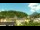 Webcam in Berchtesgaden, 2.7 mi away