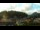 Webcam in Berchtesgaden, 2.2 km
