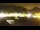 Webcam in Berchtesgaden, 4.5 mi away