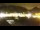 Webcam in Berchtesgaden, 11.7 km