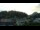 Webcam in Berchtesgaden, 10.1 km entfernt