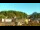 Webcam in Berchtesgaden, 3.1 mi away