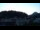 Webcam in Berchtesgaden, 6.4 km entfernt