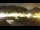 Webcam in Berchtesgaden, 11.7 km