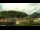 Webcam in Berchtesgaden, 4.3 mi away