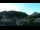 Webcam in Berchtesgaden, 4 mi away
