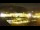 Webcam in Berchtesgaden, 0.1 mi away
