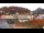 Webcam in Berchtesgaden, 10.1 km