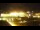 Webcam in Berchtesgaden, 4 mi away