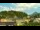 Webcam in Berchtesgaden, 0.1 mi away