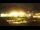 Webcam in Berchtesgaden, 7.1 km entfernt