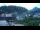 Webcam in Berchtesgaden, 10.1 km entfernt