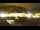 Webcam in Berchtesgaden, 2.5 mi away