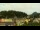 Webcam in Berchtesgaden, 6.4 km entfernt