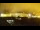 Webcam in Berchtesgaden, 10.3 km entfernt