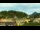Webcam in Berchtesgaden, 6.4 km entfernt